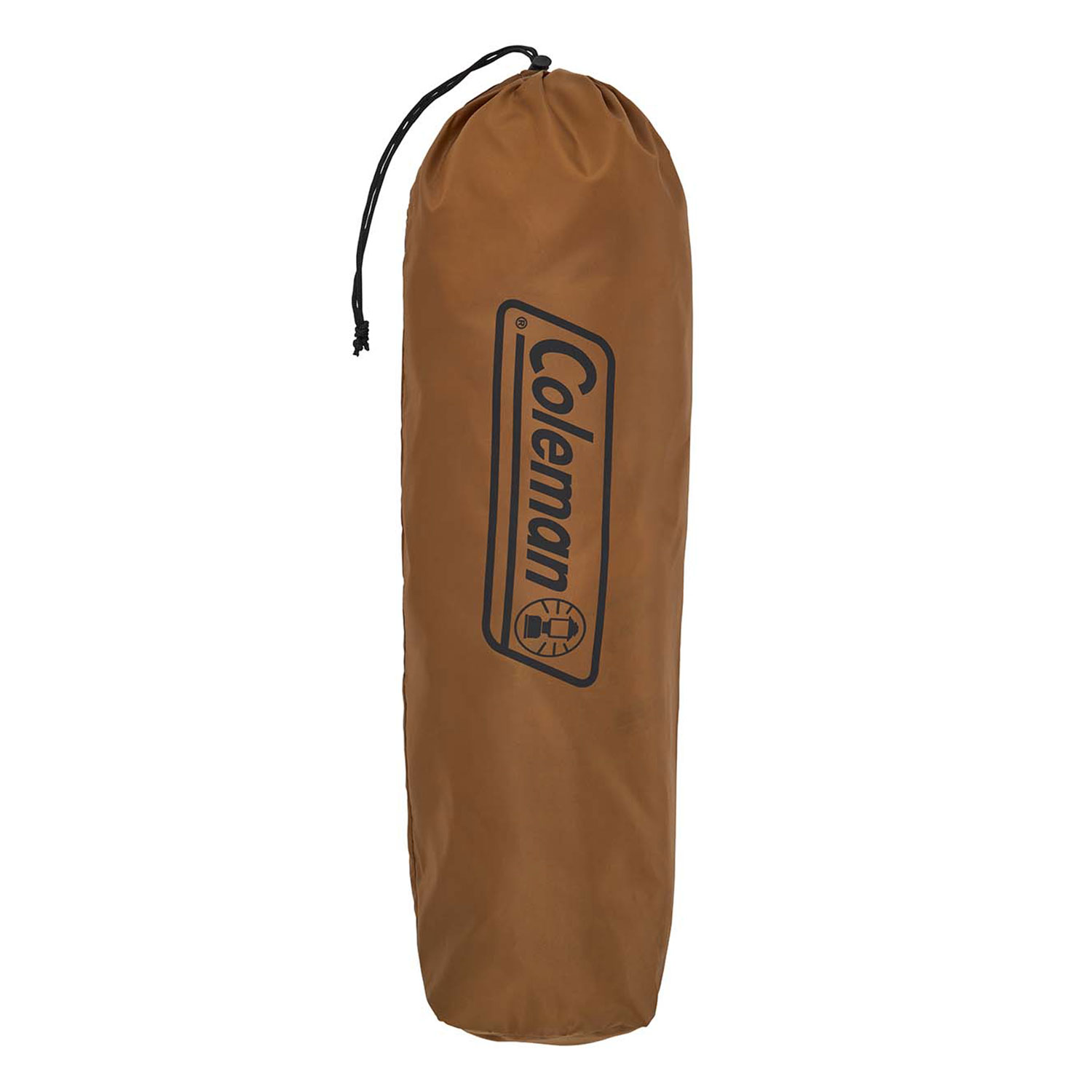 Coleman JP Fun Chair Coyote 38845 TOLC0604