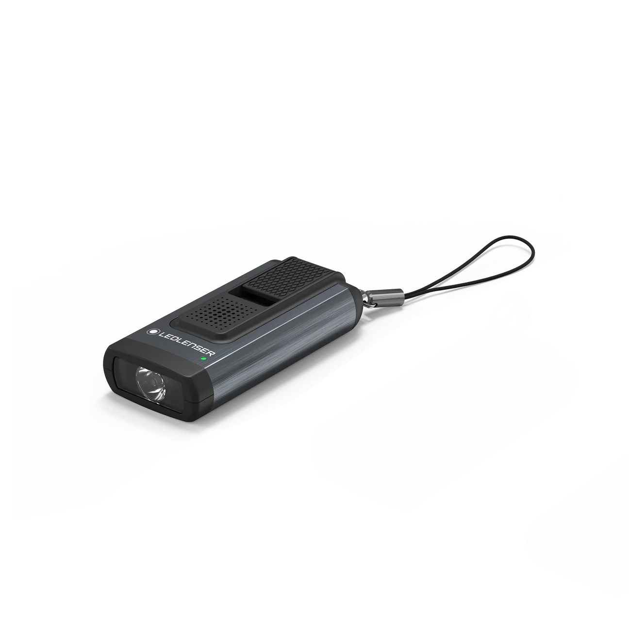 K6R Safety Gray