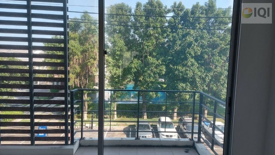 ขายแล้ว* โฮมออฟฟิศ 3.5 ชั้น ม.ทาวน์พลัส ประชาอุทิศ แปลงมุม ถนนประชาอุทิศ - เนื้อที่ 18 ตร.ว. พื้นที่ 245 ตร.ม. - ขนาด 3 ห้องนอน 3 ห้องน้ำ