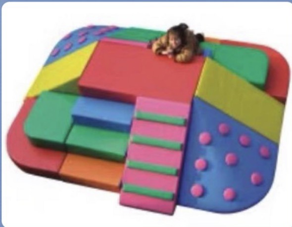 ภูเขาสีหวาน, ของเล่นเด็ก ของเล่นเสริมพัฒนาการ สินค้าพร้อมส่ง คิดค่าส่งตามจริง สินค้าราคาโรงงาน