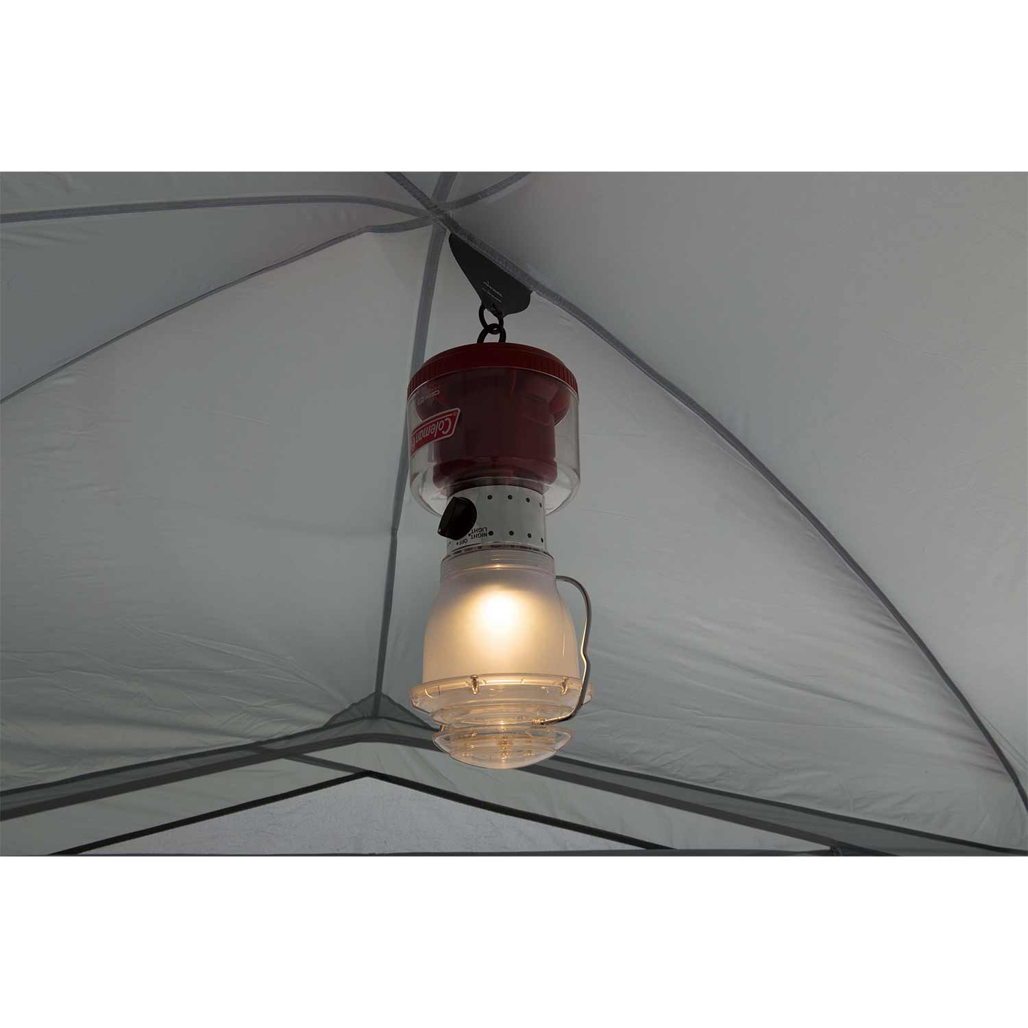 CM JP Tough Screen 2 Room House LDX+ (Darkroom) - 2000036438