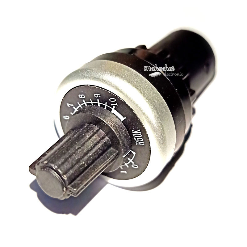 LA42DWQ-22 50K