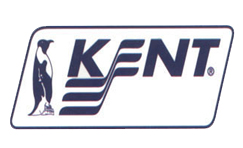 (ยกเลิก-แทนด้วย 015K1-013) โครงคอนเดนซิ่ง KENT