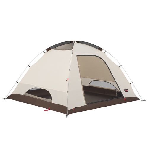 CM JP Weather Master® Breathe Dome 270 - 2000027282 - MunichOutdoor