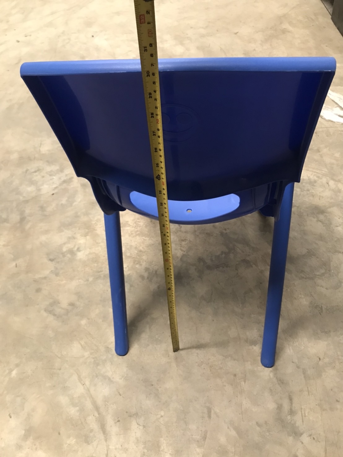 เก้าอี้เด็กโต-ผู้ใหญ่ size44 สูง76 เก้าอี้นักเรียนประถม-มัธยม เก้าอี้ผู้ใหญ่ เก้าอี้เอนกประสงค์ เก้าอี้โรงอาหาร ราคาโรงงาน สำหรับโรงเรียน มหาวิทยาลัย และศูนย์การค้า