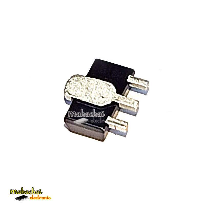 2SA1736 โค๊ด LD SOT-89 SMD SMD ทรานซิสเตอร์/สวิตช์