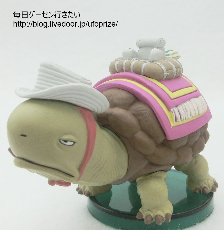 Banchi ของแท้ JP แมวทอง - WCF Banpresto [โมเดลวันพีช]