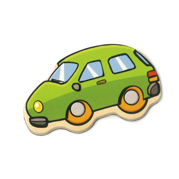 ชุดยวดยานพาหนะ ทางบก ทางน้ำ และทางอากาศไม้ แถบแม่เหล็ก จำนวน 20 ชิ้น,ของเล่นเสริมพัฒนาการ, ของเล่นเด็กอนุบาล, สื่อการสอนเด็กอนุบาล , ของเล่นเด็ก ,พร้อมส่ง