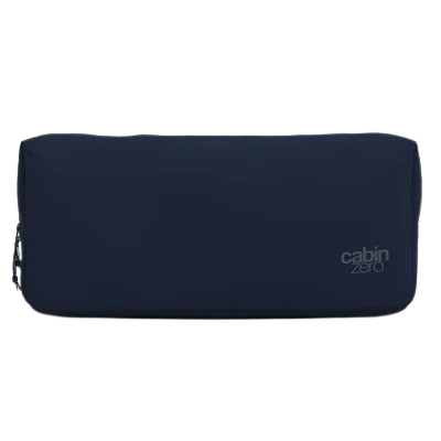 Tech pouch 2.5L Blue Shimmer