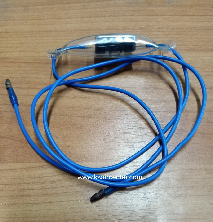 ไบเมนทอล ตู้เย็น (แบบแบน) (รหัสสินค้า 060015)