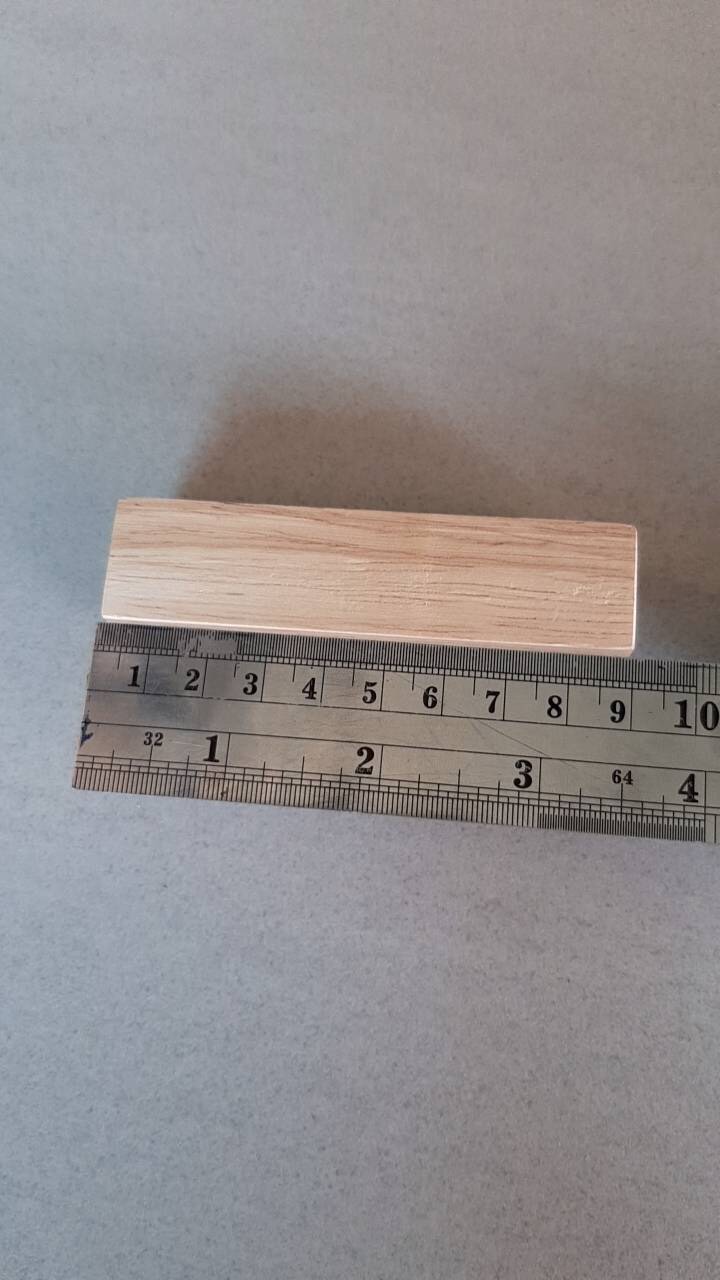 รถลากบล็อก 150 ชิ้น (ไม่ทำสี) , ของเล่นไม้, ของเล่นเสริมพัฒนาการ, ของเล่นเด็กอนุบาล, สื่อการสอนเด็กอนุบาล