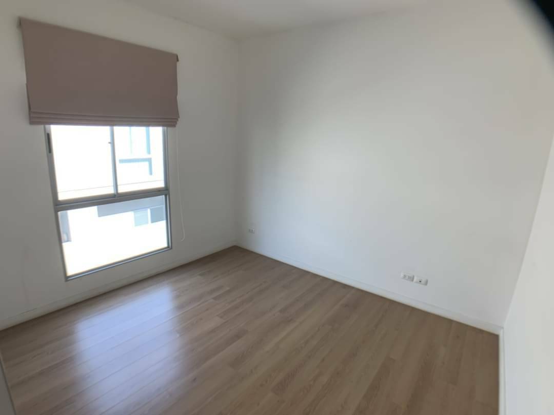 ขาย ทาวน์โฮม Patio พาทิโอ แจ้งวัฒนะ ( เมืองทอง ) 22 ตารางวา