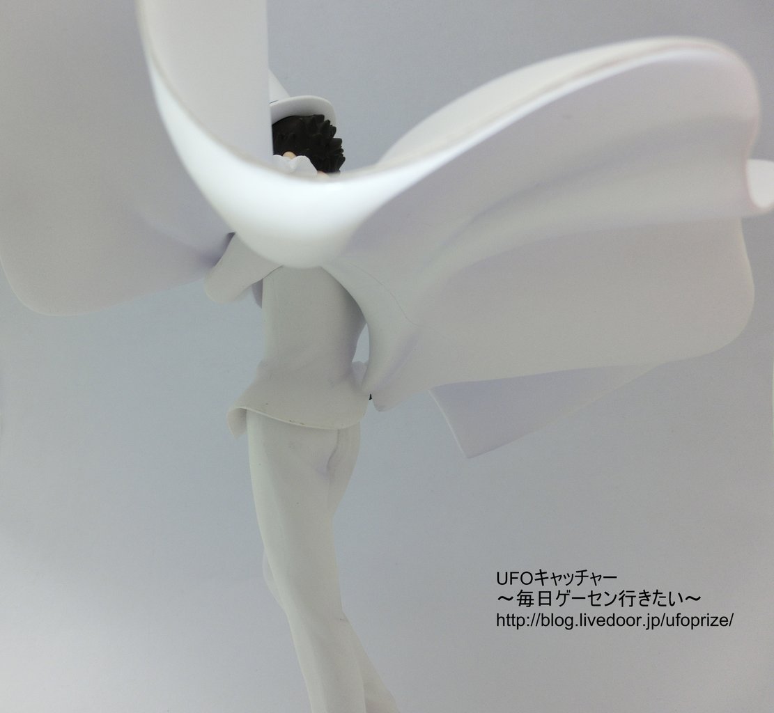 Kid ของแท้ JP - Sega [โมเดลโคนัน]