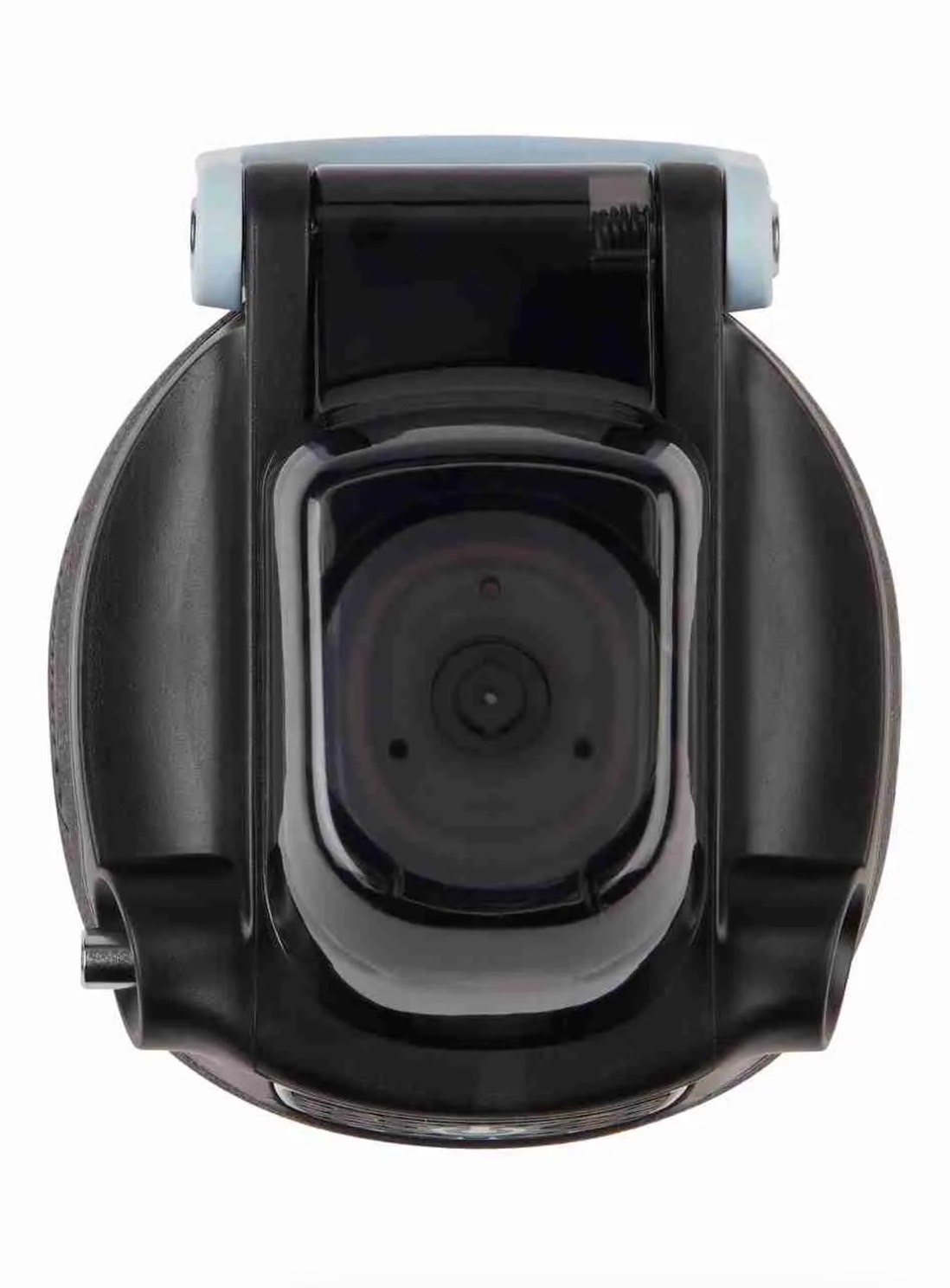 Burst SS 24Oz Autopop Cloud