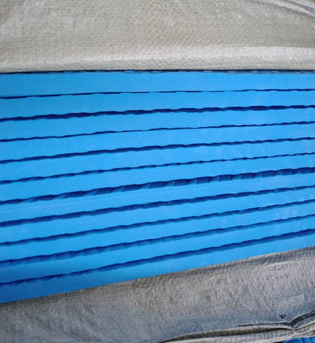 ส่งฟรี แผ่นรองคลาน แผ่นจิ๊กซอปูพื้น EVA ขนาด100*100 หนา 20 มล (2 ซม) ปูห้องเด็ก สำหรับโรงเรียน ศูนย์พัฒนาเด็กเล็ก โรงแรม พร้อมส่ง ราคาโรงงาน