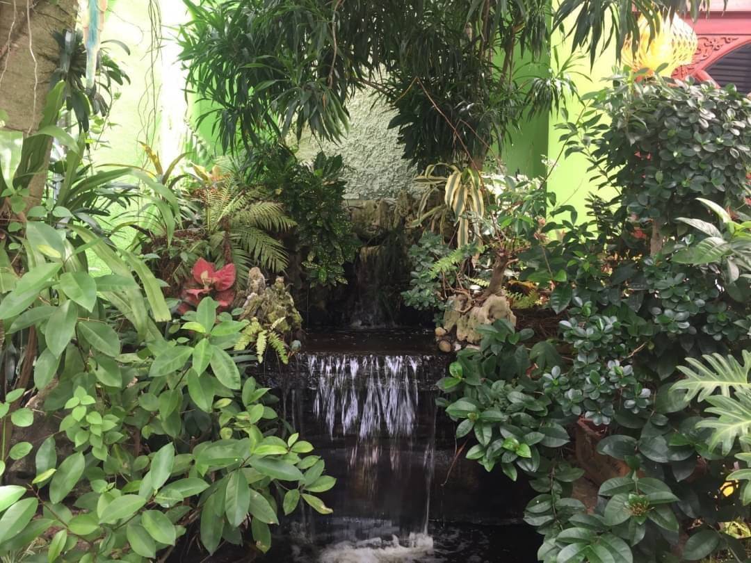 ขาย บ้านเดี่ยว 2ชั้น เนื้อที่ 77 ตรว. ม.สิรินดา บางกระดี่