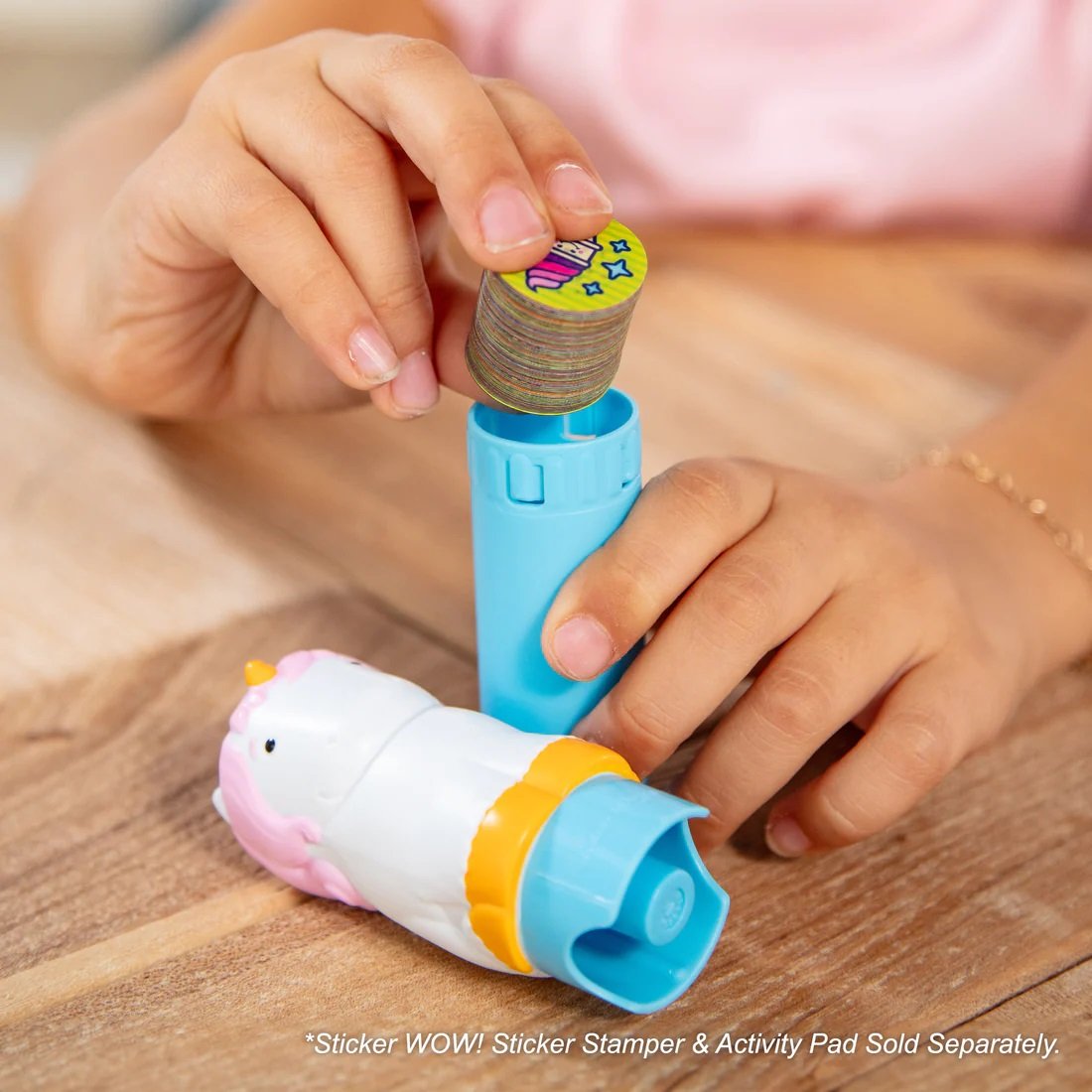 สติ๊กเกอร์ ตีมสัตว์ต่างๆ ของเล่นเสริมพัฒนาการเด็ก เสริมทักษะการเรียนรู้ สื่อการสอนอนุบาล พร้อมส่ง