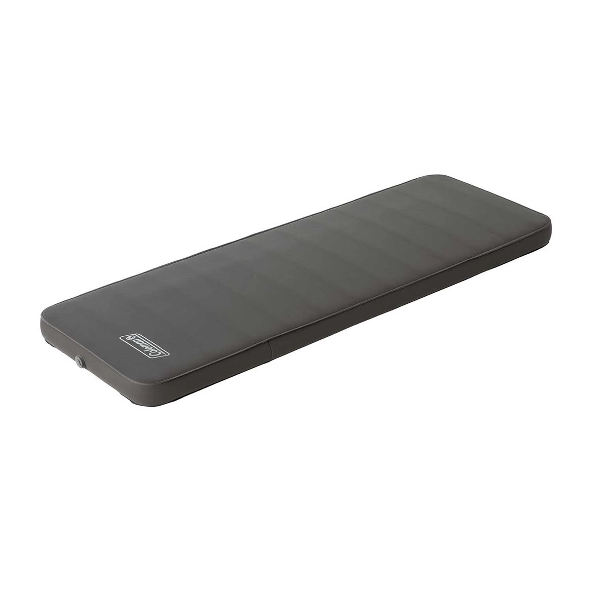 CM JP Camper Inflator Mat High Peak Single 36153