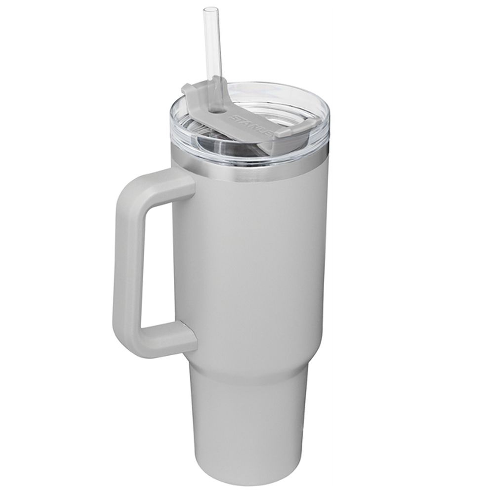 Adventure Quencher Tumbler 40Oz Ash