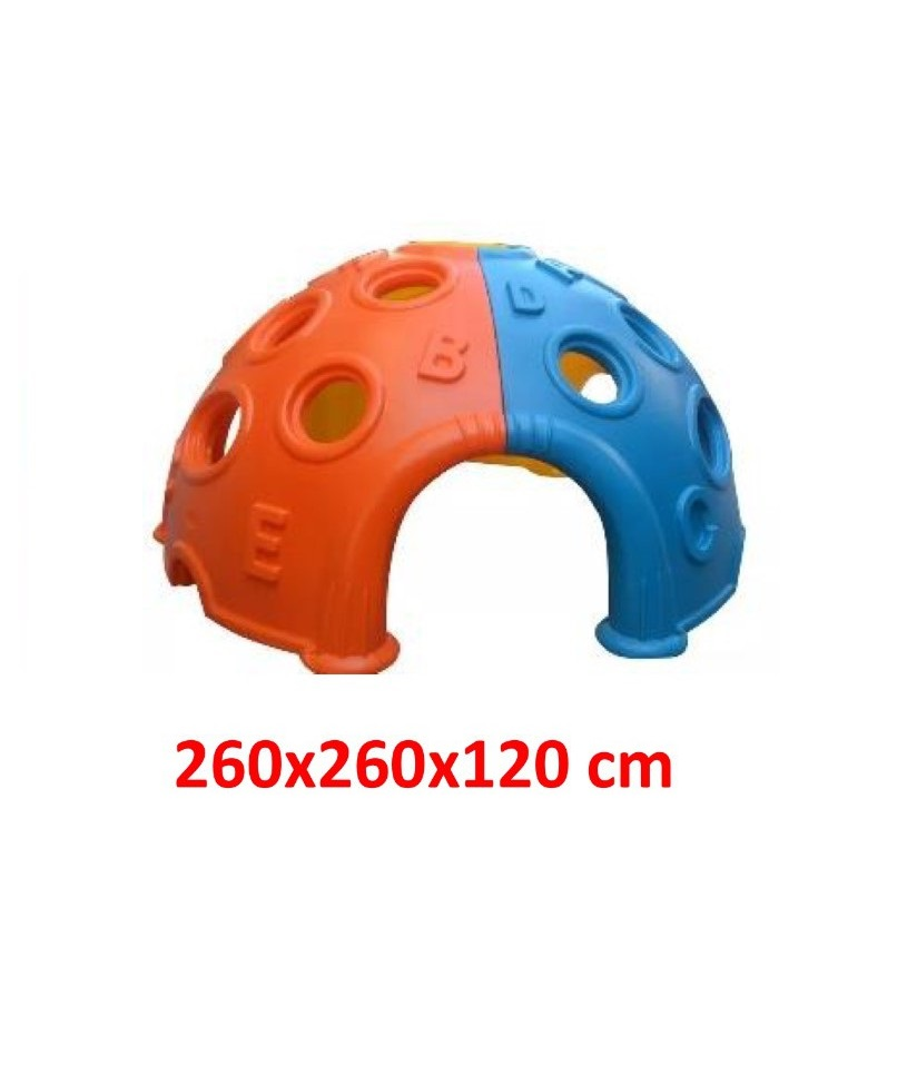 ลูกโลกปืนป่าย ของเล่นสนาม, พร้อมส่ง ราคาโรงงาน