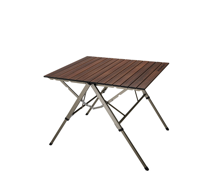 Wide One Action Table M