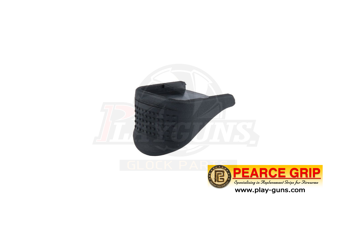 PG Extension GEN4/5 G26/27/33/39 +0