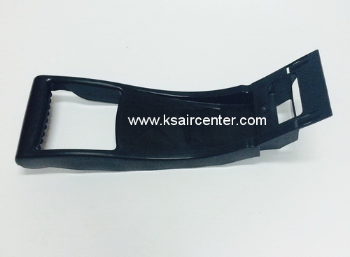 ปั๊มน้ำล้างแอร์ IMPERIAL WASHER (IM-TECH)