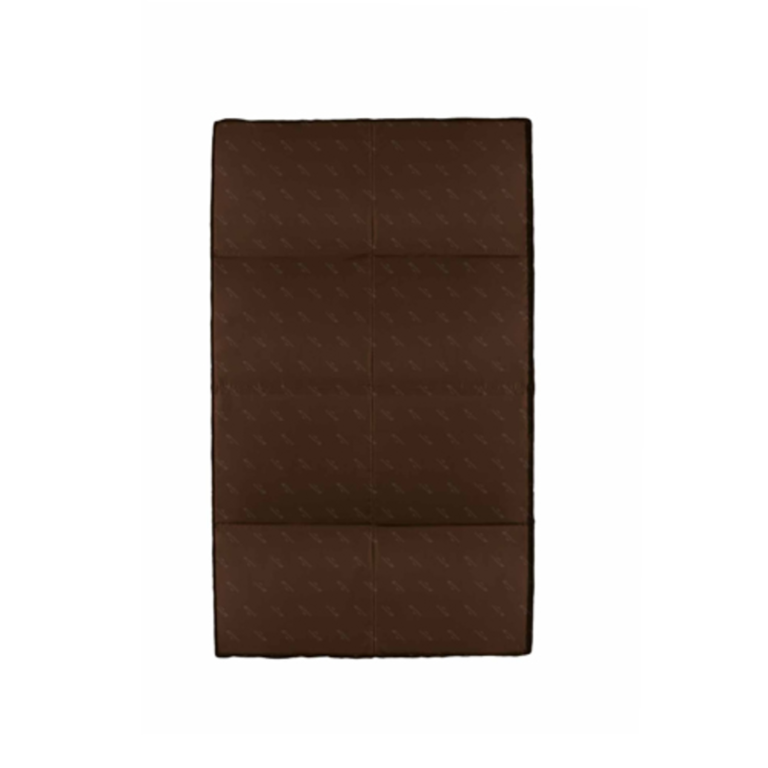 3 Layer Mat 120