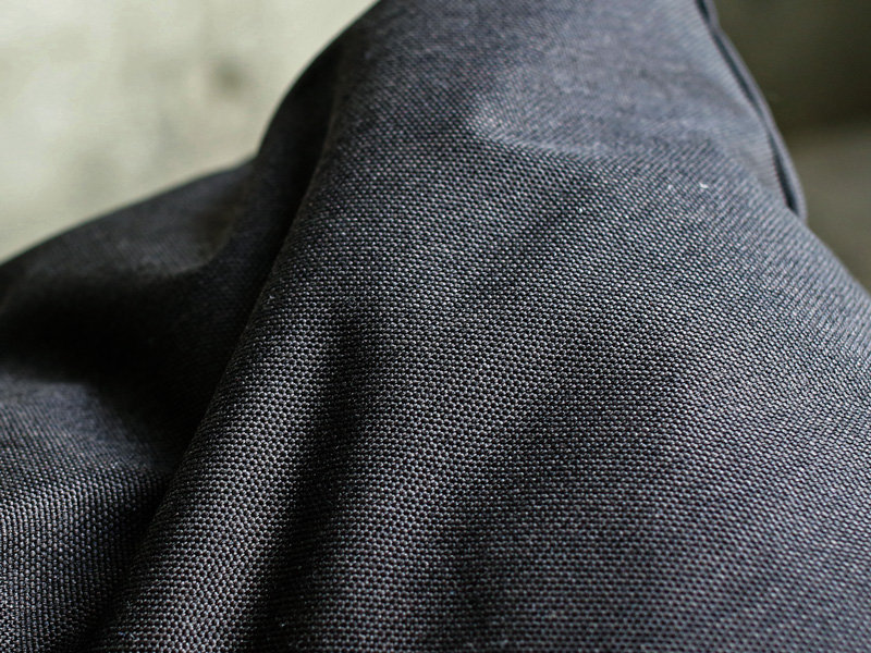 DoD Cushion Cover CC1-837-GY