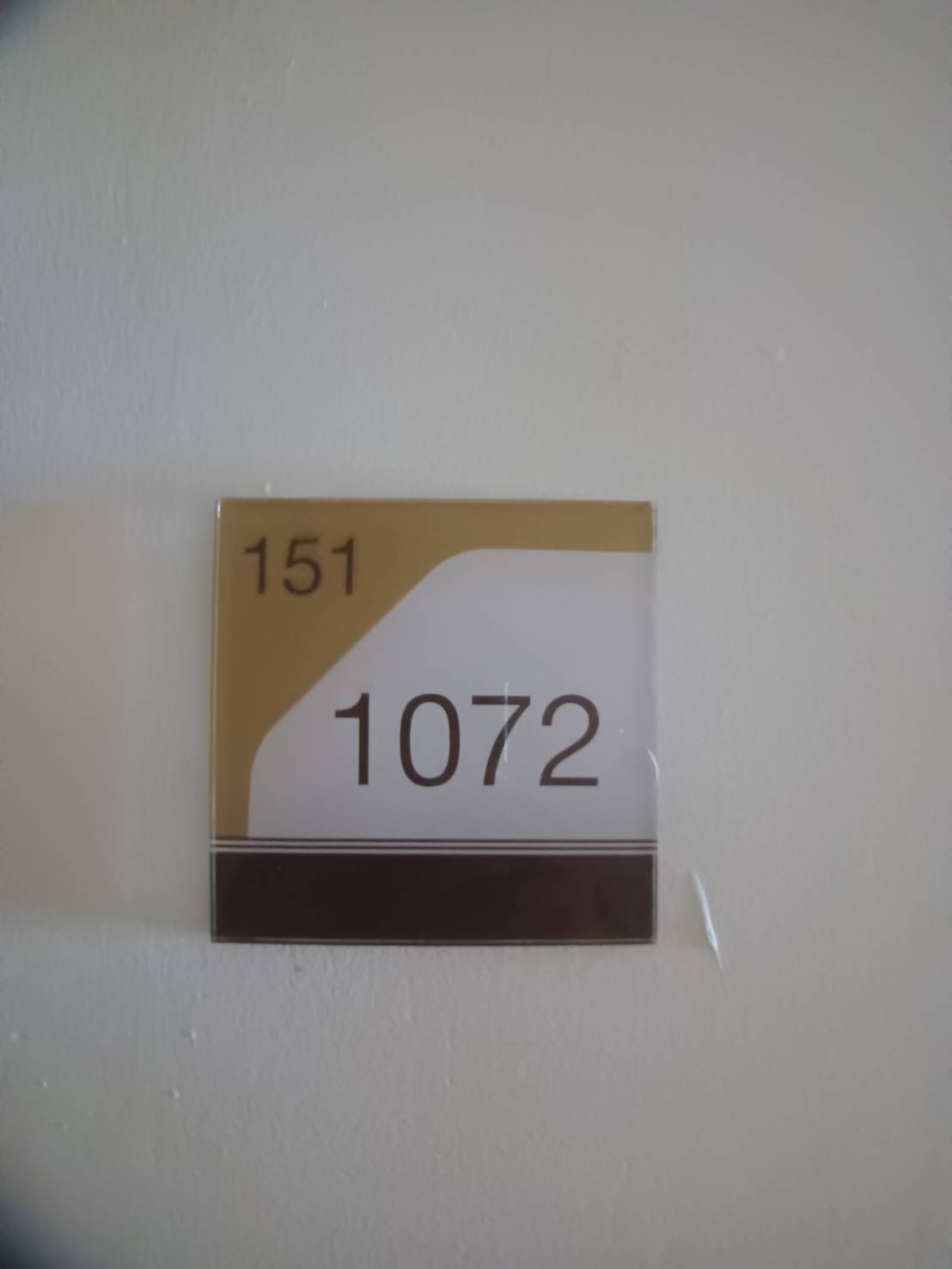 คอนโด เดอะ ทรัสต์ เรสซิเดนซ์ ปิ่นเกล้า 29 ตรม. ชั้น 24 (อาคาร 30ชั้น) วิว ถนนบรมราชชนนี ใกล้เซ็นทรัลปิ่นเกล้า สายใต้เก่า