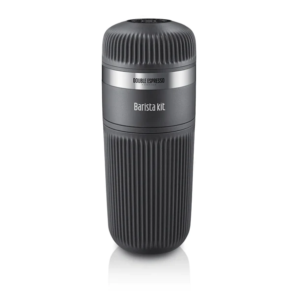 Wacaco Nanopresso Barista Kit 4897066230139