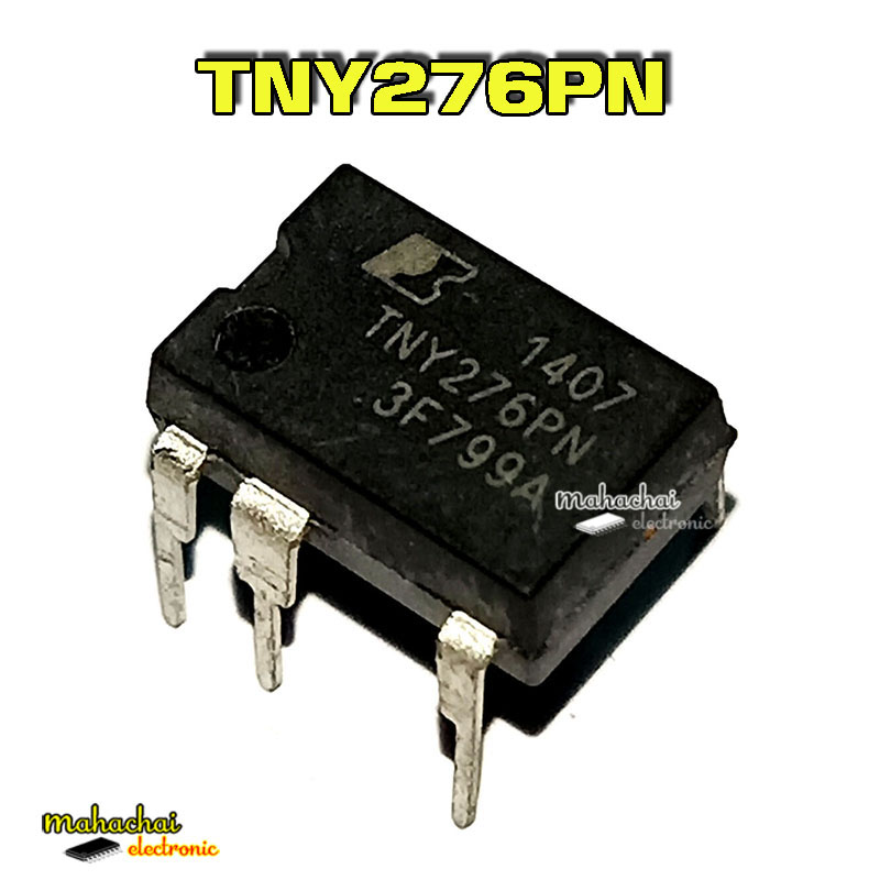 TNY276PN TNY276