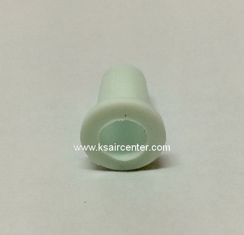 บู๊ชประตู ตู้เย็น ขนาด 2.5 หุน (5/16) (รหัสสินค้า 047004)