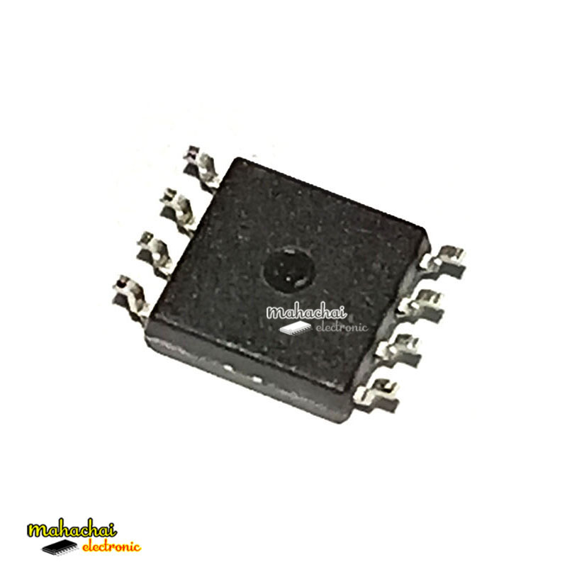 NJM4558M NJM4558 JRC SOP-8