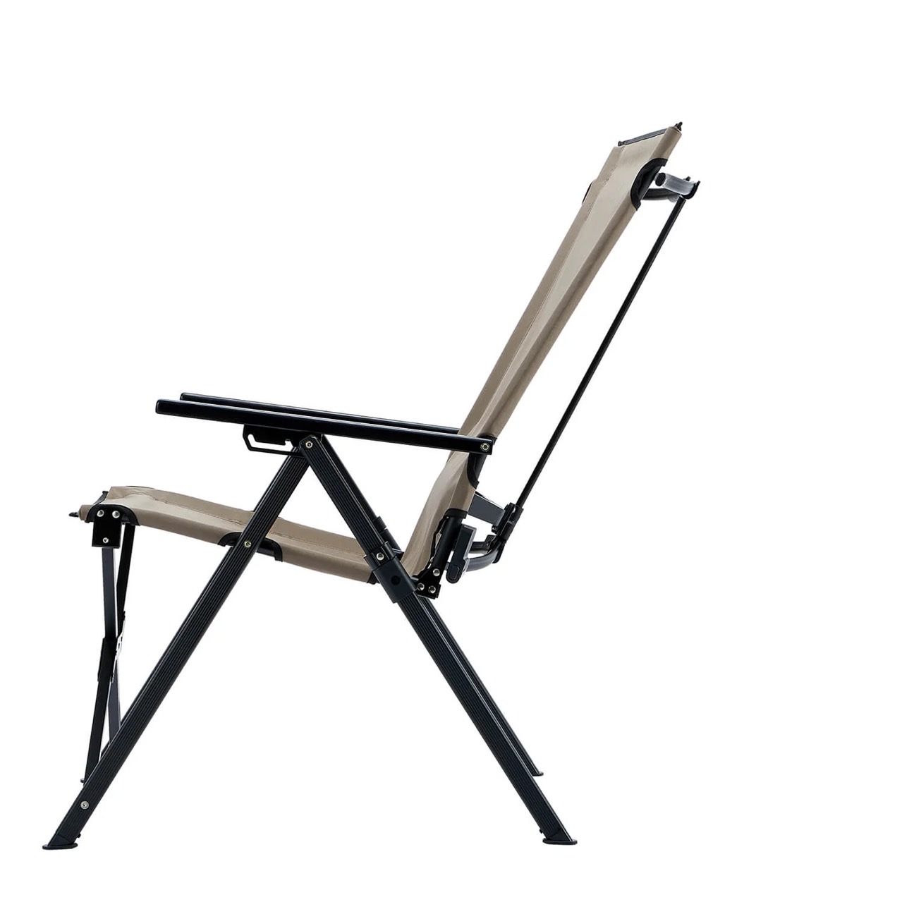 CM JP Lay chair Max Greige 2205814