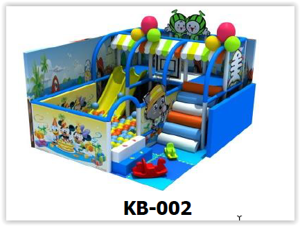ห้องบอลเจ้าหนูมิ๊กกี้ บ้านบอลเด็ก สวนสนุกเด็ก ของเล่นเด็ก เครื่องเล่นสนาม kids zone ราคาโรงงาน