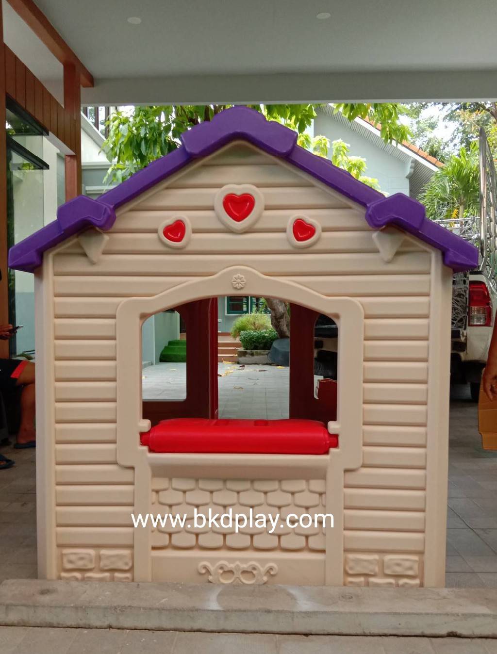 บ้านเด็ก ,ของเล่นเด็ก,พร้อมส่ง ราคาโรงงาน