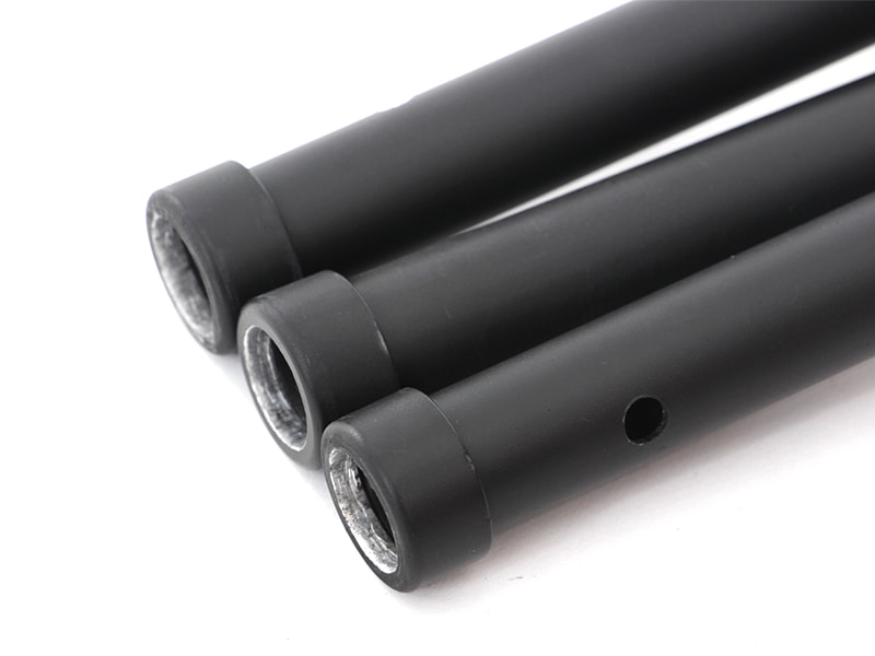 DoD Big fire cradle FT5-513