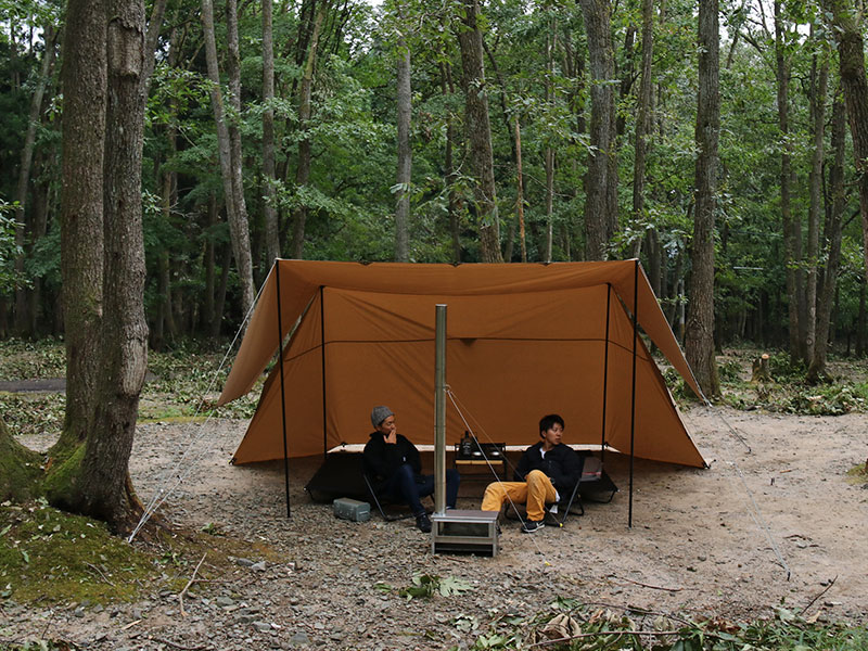 DoD Bag In Bed Black CB1-510K