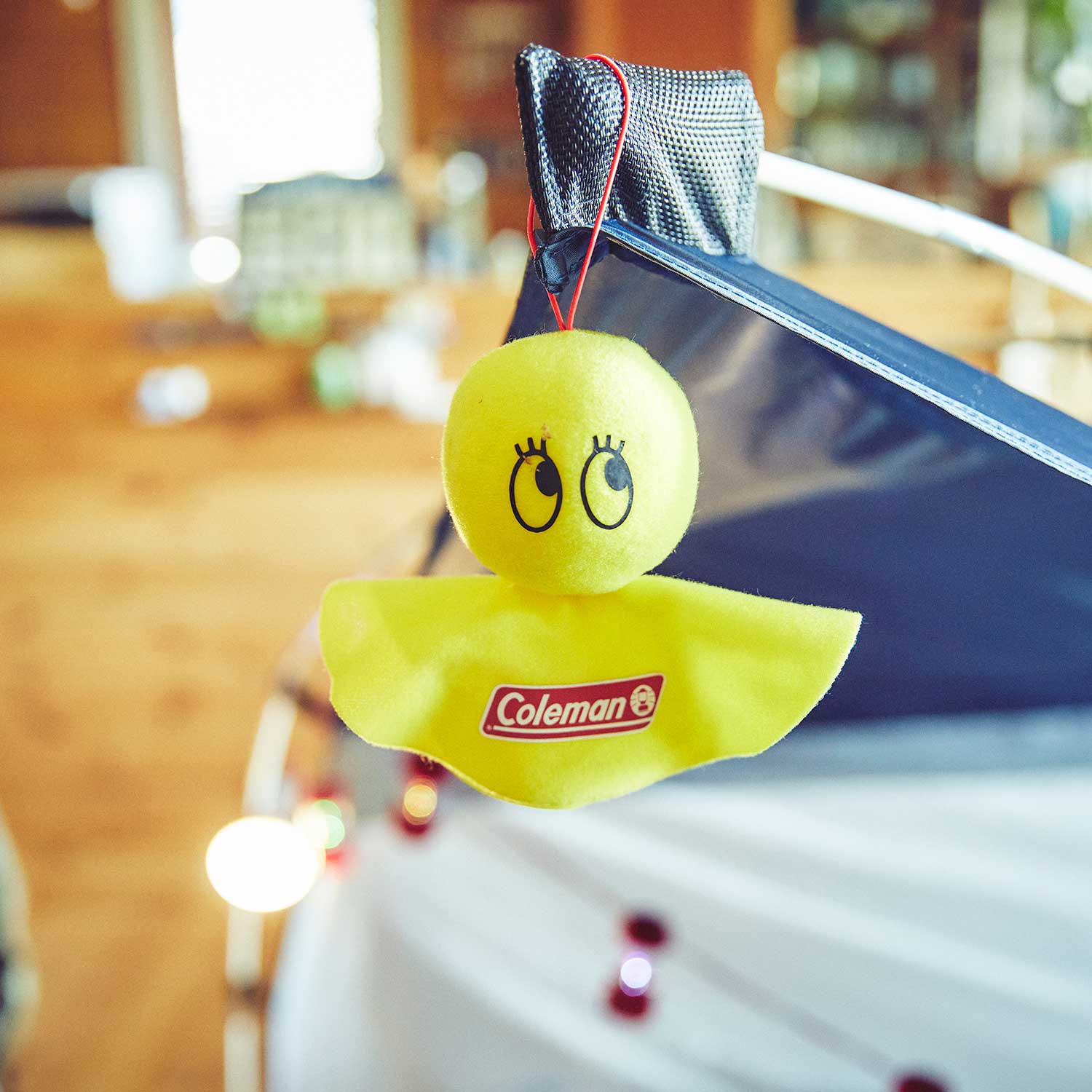 CM JP Sunshine Catcher 2000037439 TOLC0545