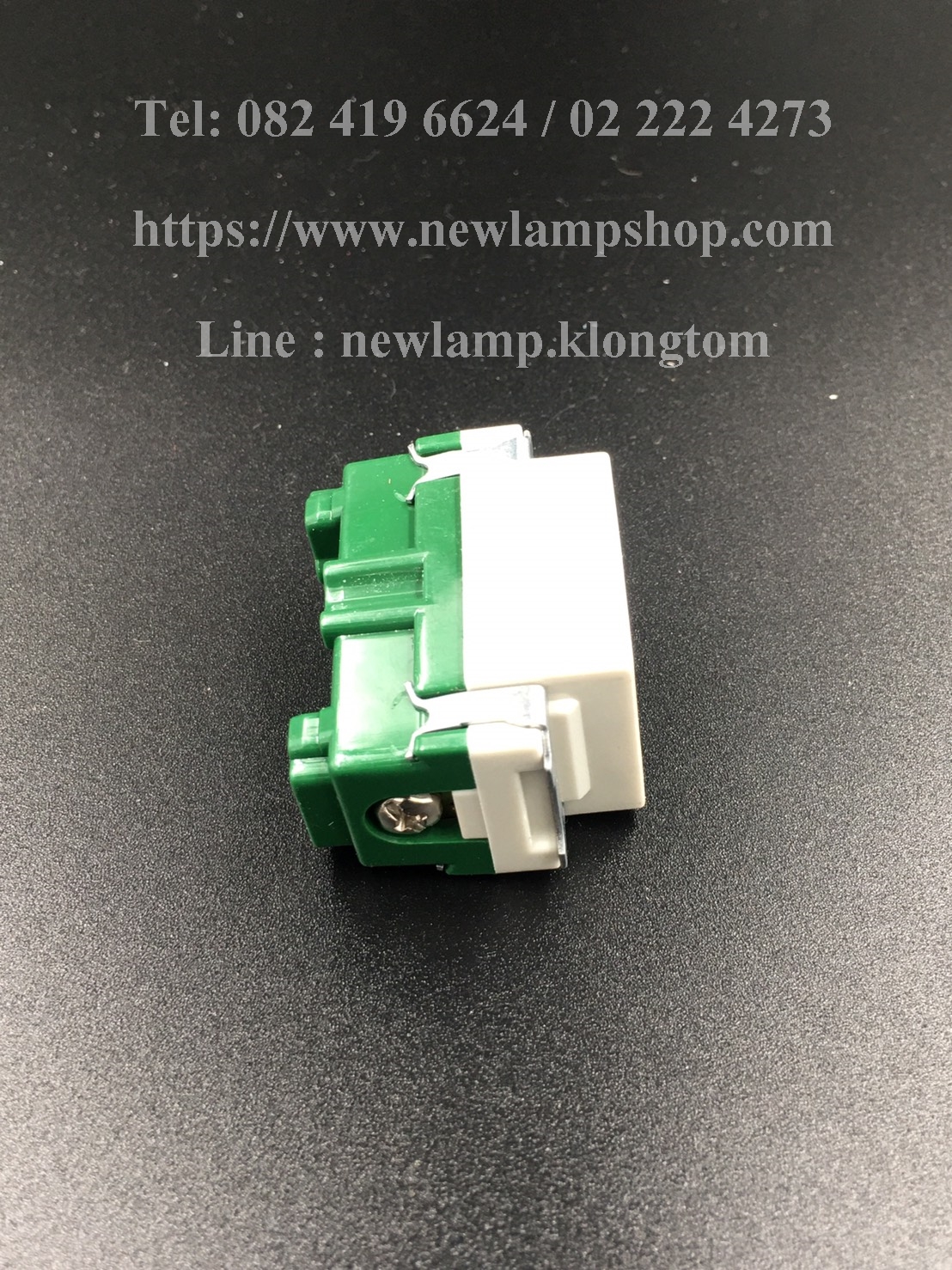 ปลั๊กเมจิก Vena