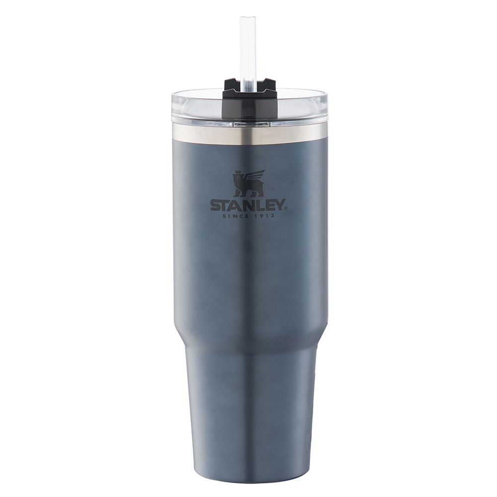 Adventure Quencher Tumbler 30Oz NightFall