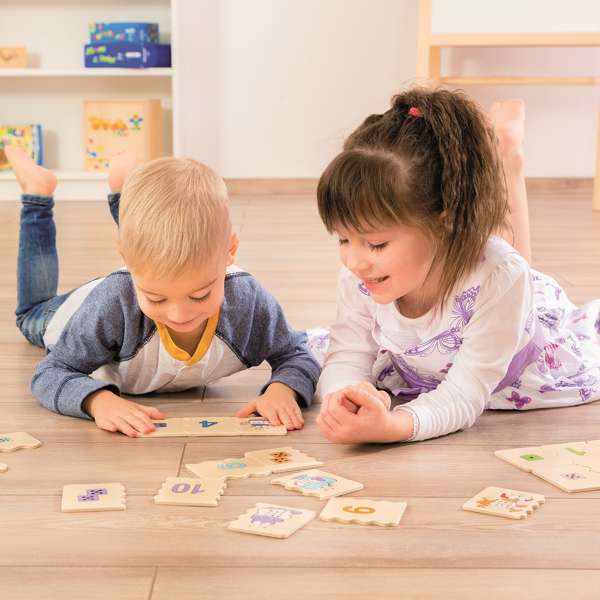 ชุดจับกลุ่ม ตัวเลข รูปทรง และลูกเต๋า สื่อการสอนอนุบาล,ปฐมวัย,ของเล่นเสริมพัฒนาการ, ของเล่นเสริมทักษะ