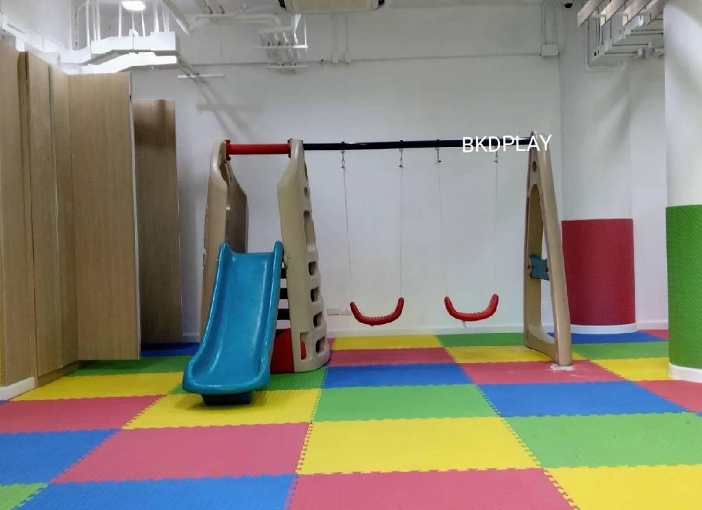 เครื่องเล่นสนาม,ของเล่นสนาม,ของเล่นเด็ก, ชิงช้ากระดานลื่นสุดหรรษา สินค้าพร้อมส่ง คิดค่าส่งตามจริง สินค้าราคาโรงงาน