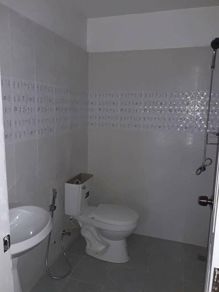 ขายแล้ว** บ้านแฝด 2ชั้น 29.7ตรว.(ซอยพาณิชยการธนบุรี) ใกล้ MRTจรัญฯ13 เพียง 600เมตร