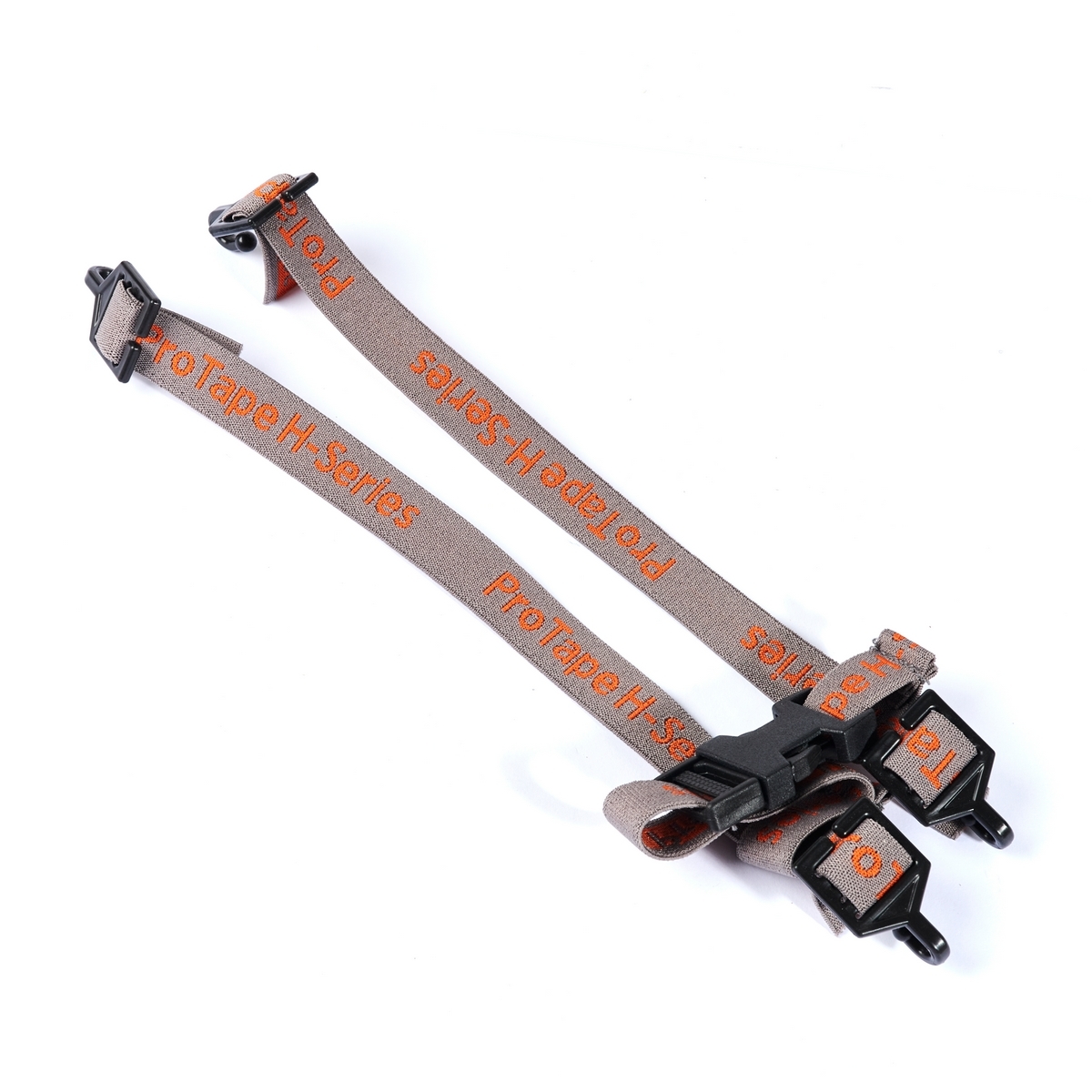 สายรัดคาง 4 จุด PROTAPE