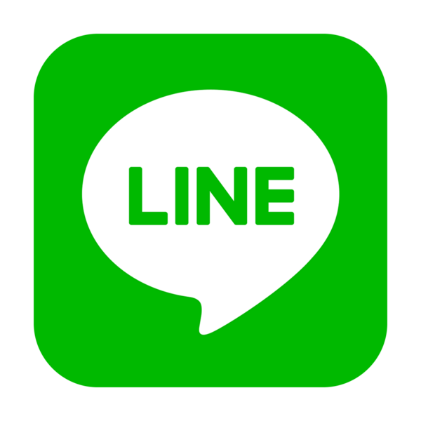 Line: @bansabuhom