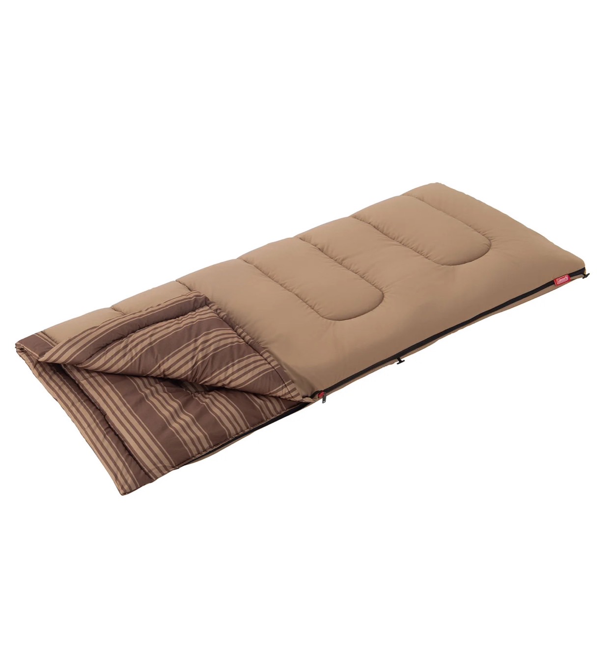 CM JP Adventure Cushion Bag C0 38772