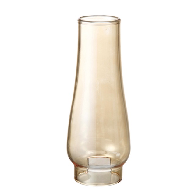 CM JP Globe Lumiere 05602