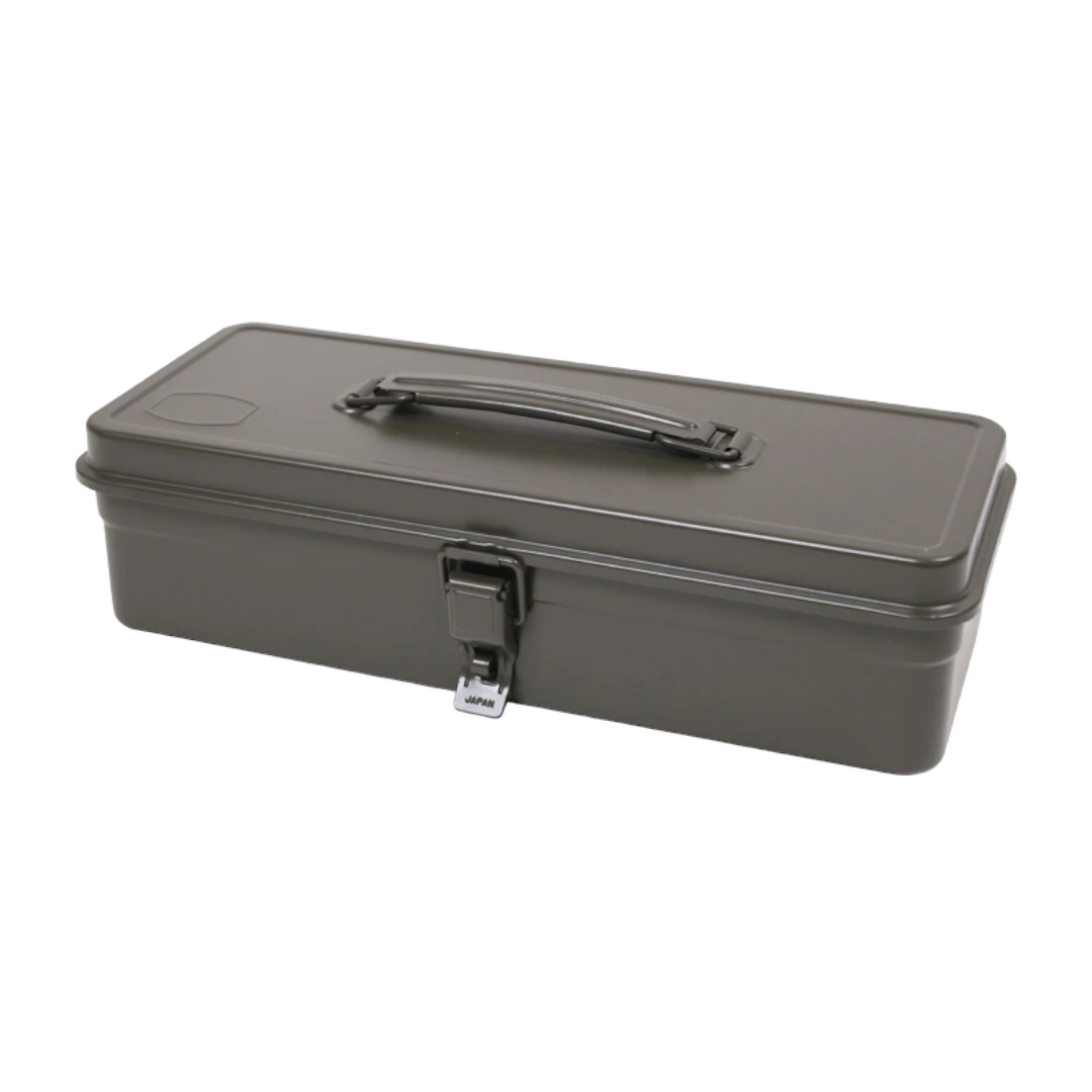 Peg case กล่องเครื่องมือ